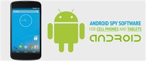 Spy Microphone App Android